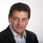 Георги Анастасов: Лявото пространство е разпокъсано и липсва единство