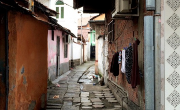 Не става дума за огнище твърдят властите РЗИ търси контактните