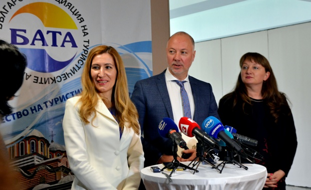 Работим по осигуряването на 30 млн лв от ОП Транспорт