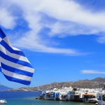 Ограниченията за влизане в Гърция отпадат на 15 юни