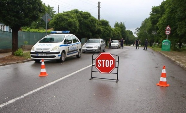 Пада карантината в шуменското село Изгрев заради масово недоволство