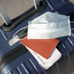 Ограничения за пътуванията по света заради новите Covid щамове