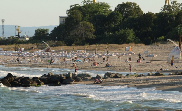 Анкетирани от популярен онлайн туристически портал споделиха как са се