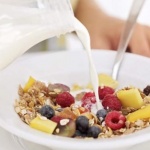 Тази закуска е под 100 калории и всички отслабват с нея в момента