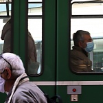 Московски пулмолог определи най-опасните разпространители на коронавируса