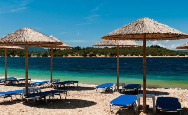 Туристическият бранш по родното Черноморие е изправен пред колапс По