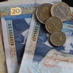 Средният осигурителен доход за юни е 1639,40 лв.