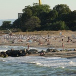 България има готовност да посрещне руските туристи през летния сезон