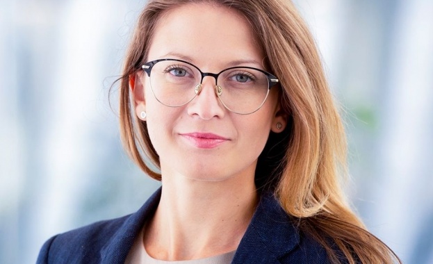 В последните дни много активно се коментира Плана за възстановяване