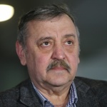 Кантарджиев: Броят на заразените с COVID-19 ще продължи да се увеличава