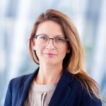 Зелената сделка и възстановяването на Европа след коронавирус