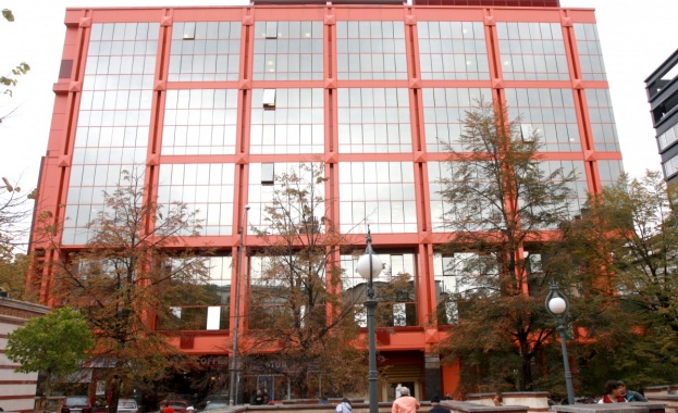 Удълженият срок за подаване на финансовите отчети за 2019 година