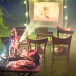 Отваря врати първият Food park в София