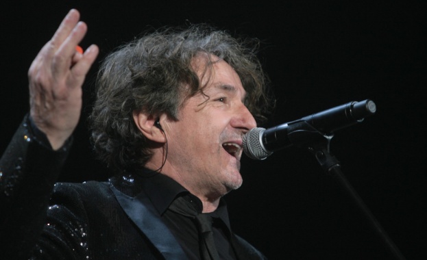 Осъдиха Горан Брегович за плагиатство