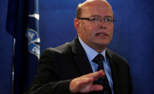 Малтийското правосъдие разпореди започване на разследване срещу бившия началник на