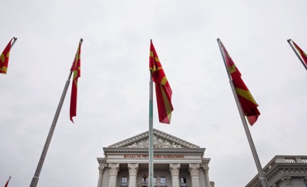 Той ще е с дължина 2383 метра
Парламентарната комисия за външна