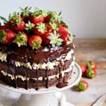 Родени на 29 септември 