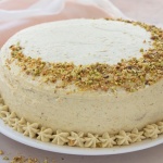 Родени на 21 септември