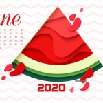 Предстоящи за 25 юни