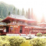 Слушайте, наблюдавайте, попивайте от всеки...