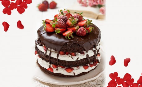 Родени  на  26 април