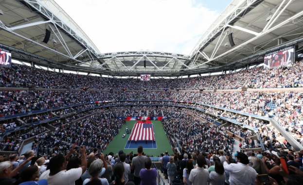 Новак Джокович и Даниил Медведев ще спорят за титлата на