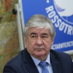 Анатолий Макаров: Русия не оспорва приноса на България за кирилицата