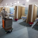 За да има дискотеки, ще досринем здравната система