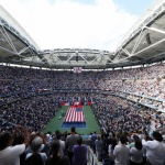 Новак Джокович и Даниил Медведев ще спорят за трофея от US Open 2023
