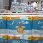 Веригите за доставки се нуждаят от ремонт днес, както банките през 2008 г.