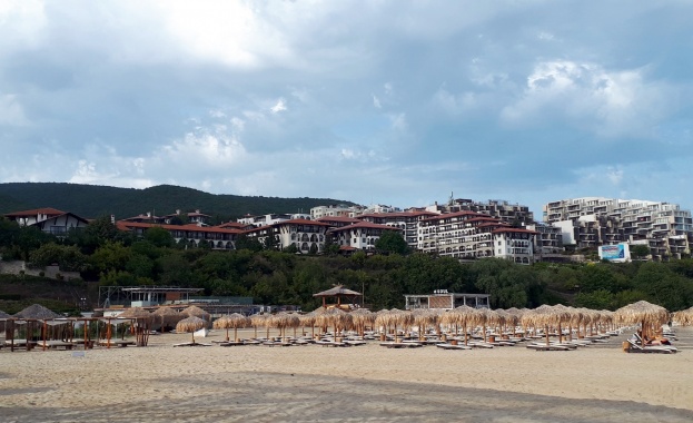 Над 70 от жителите на Обзор и околните села изразиха