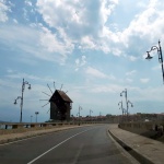 Спор между курорти: Несебър иска част от инфраструктура на Слънчев бряг