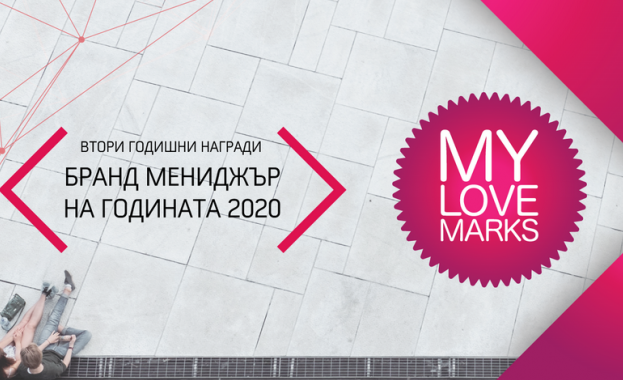 Днес 18 юни 2020 г в 10 00 часа стартира гласуването