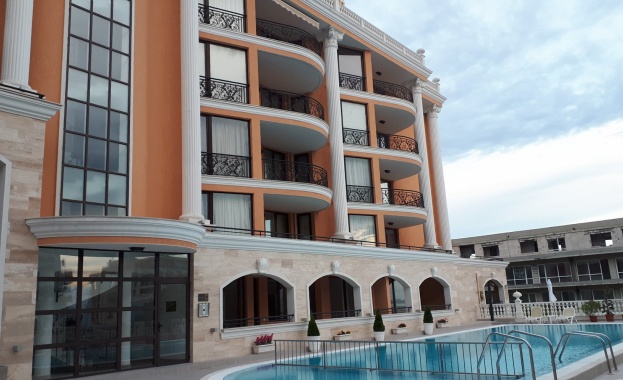 На вчерашното заседание на Министерския съвет е коментирано обособяването на