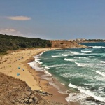 Министри на туризма от ЕС обсъдиха зелените паспорти