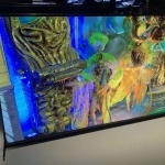 8K HDR Full Array LED телевизорът на Sony ZH8 вече е достъпен