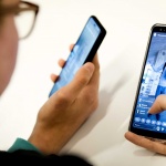 iPhone 11 е най-продаваният смартфон в света