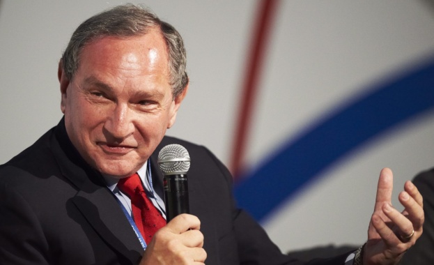 През март се въздържахме или се ограничихме до скромни прогнози