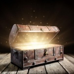 Откриха десетки хиляди древни монети край бреговете на Сардиния