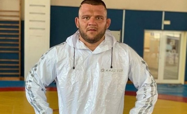 По рано премиерът съобщи че са му докладвали че синът на