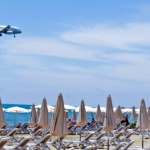 Сезонът на летните пътувания започва ударно. Докога ще продължи бумът?