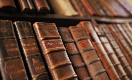 24 март в историята