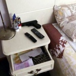 „Биволъ”: Няма следи от монтаж и фотошоп в снимките компромати за Борисов 