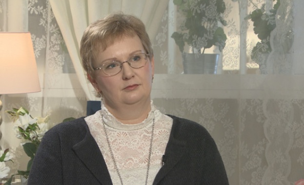 Световната Здравна Организация дълго време даваше Швеция като модел за