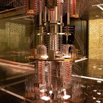 Квантов компютър, 10 милиарда пъти по-бърз от най-мощния досега