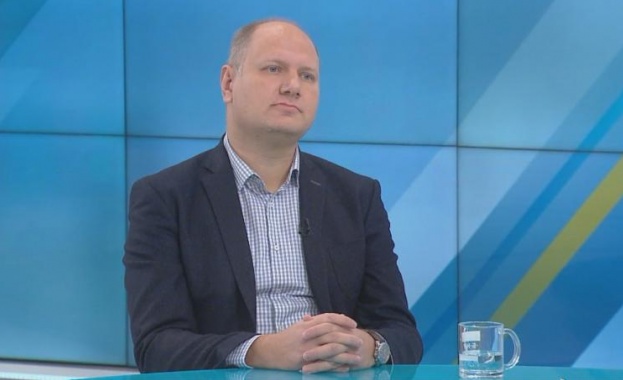 5 прекарват инфекцията по тежко важно е това да може да