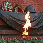 Ден на паметта и скръбта в Русия