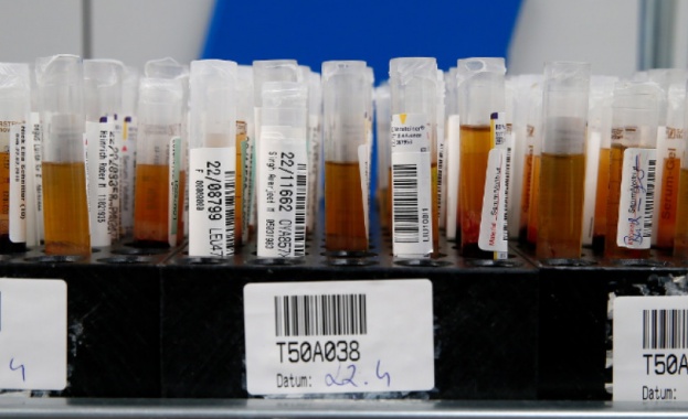 Можем да говорим за втора вълна на коронавируса в България