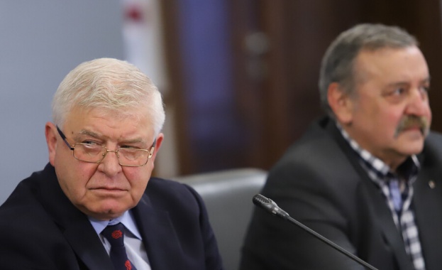 До края на седмицата ще решим дали ще има удължаване