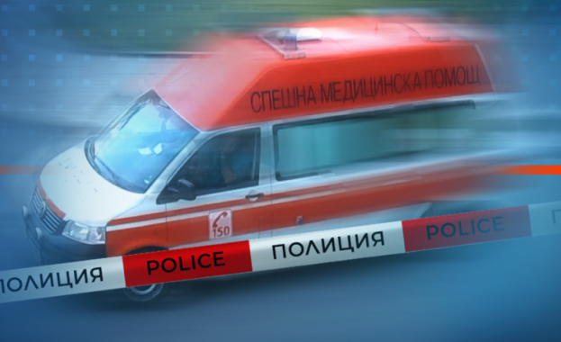 Свидетели на челната катастрофа с жертва в Бургаско твърдят че